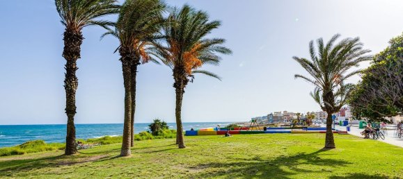 2 Schlafzimmer Wohnung in Torrevieja, Spain, Nr. 141692 38