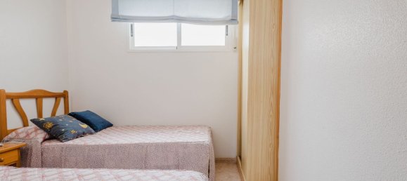2 Schlafzimmer Wohnung in Torrevieja, Spain, Nr. 141692 22