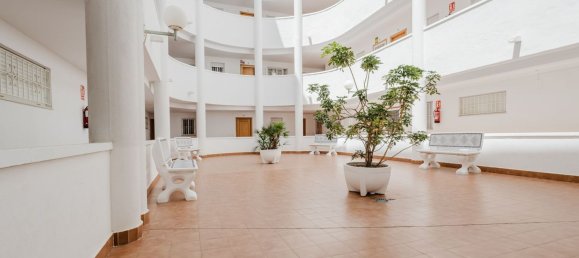 2 Schlafzimmer Wohnung in Torrevieja, Spain, Nr. 141692 29