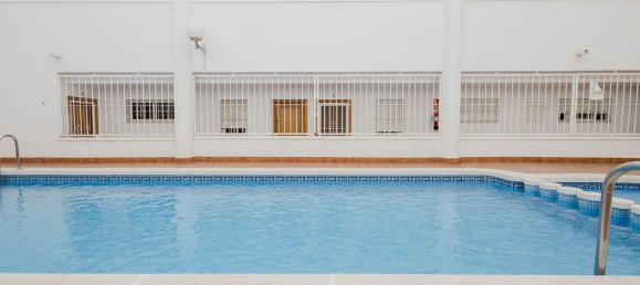 2 Schlafzimmer Wohnung in Torrevieja, Spain, Nr. 141692 3