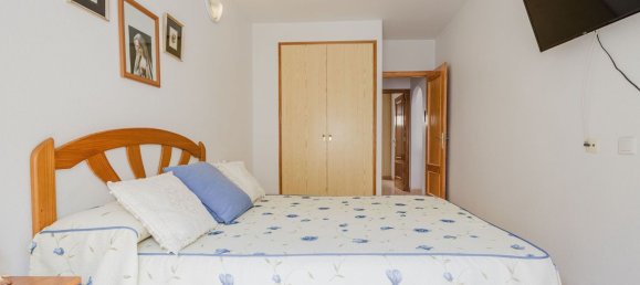 2 Schlafzimmer Wohnung in Torrevieja, Spain, Nr. 141692 7