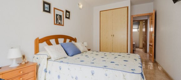 2 Schlafzimmer Wohnung in Torrevieja, Spain, Nr. 141692 11
