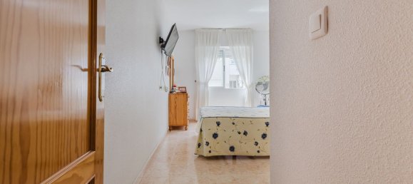 2 Schlafzimmer Wohnung in Torrevieja, Spain, Nr. 141692 5