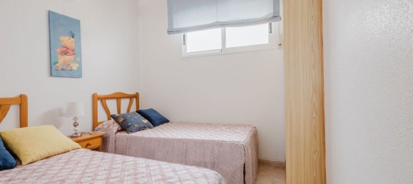 2 Schlafzimmer Wohnung in Torrevieja, Spain, Nr. 141692 21