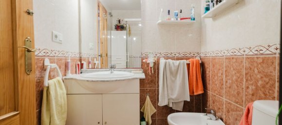 2 Schlafzimmer Wohnung in Torrevieja, Spain, Nr. 141692 16