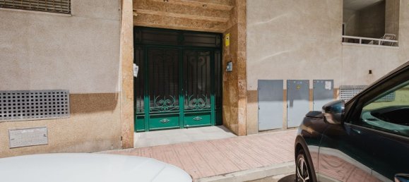 2 Schlafzimmer Wohnung in Torrevieja, Spain, Nr. 141692 35
