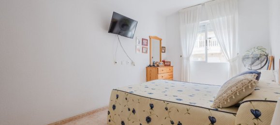 2 Schlafzimmer Wohnung in Torrevieja, Spain, Nr. 141692 9