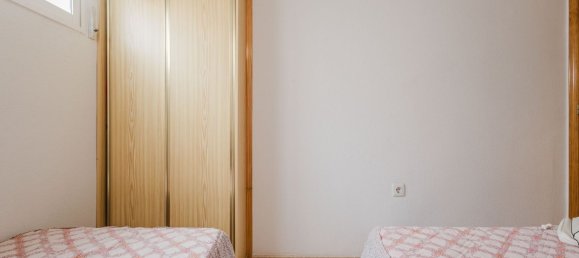 2 Schlafzimmer Wohnung in Torrevieja, Spain, Nr. 141692 24