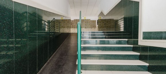 2 Schlafzimmer Wohnung in Torrevieja, Spain, Nr. 141692 33