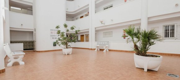 2 Schlafzimmer Wohnung in Torrevieja, Spain, Nr. 141692 28