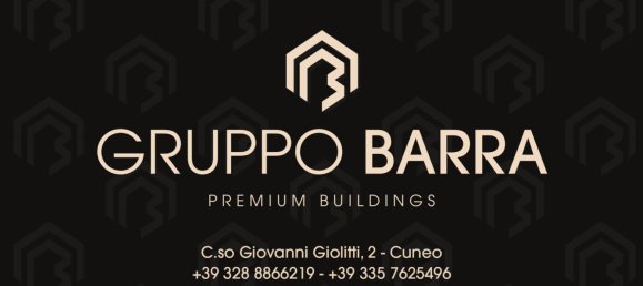 2 bedrooms Apartment in Cuneo, Italy No. 128320 21