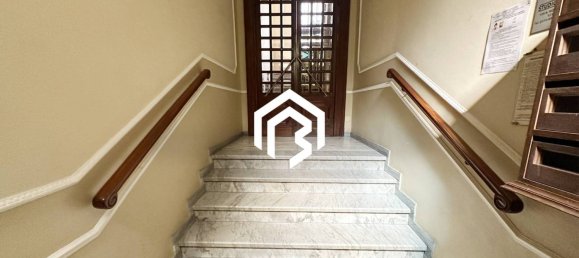 2 bedrooms Apartment in Cuneo, Italy No. 128320 18