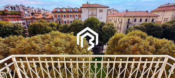 2 bedrooms Apartment in Cuneo, Italy No. 128320 14