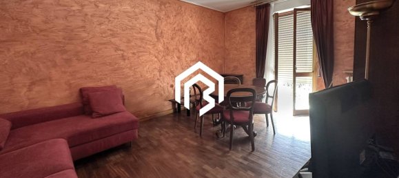 2 bedrooms Apartment in Cuneo, Italy No. 128320 8