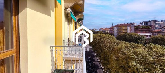 2 bedrooms Apartment in Cuneo, Italy No. 128320 13