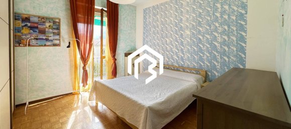 2 bedrooms Apartment in Cuneo, Italy No. 128320 11