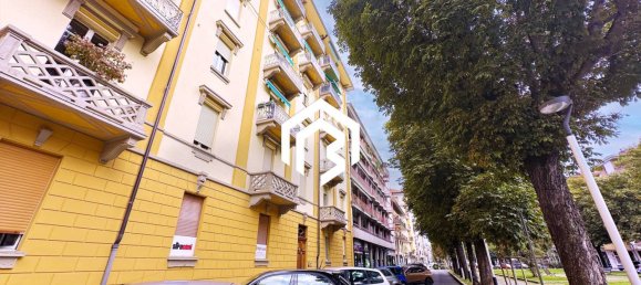 2 bedrooms Apartment in Cuneo, Italy No. 128320 20