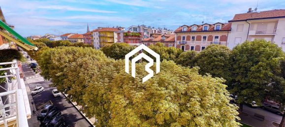 2 bedrooms Apartment in Cuneo, Italy No. 128320 15