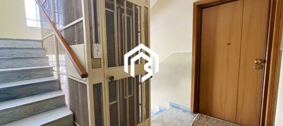 2 bedrooms Apartment in Cuneo, Italy No. 128320 17