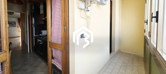 2 bedrooms Apartment in Cuneo, Italy No. 128320 6