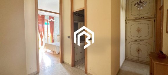 2 bedrooms Apartment in Cuneo, Italy No. 128320 10