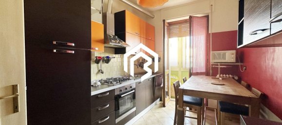 2 bedrooms Apartment in Cuneo, Italy No. 128320 4