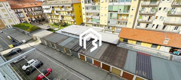 2 bedrooms Apartment in Cuneo, Italy No. 128320 7