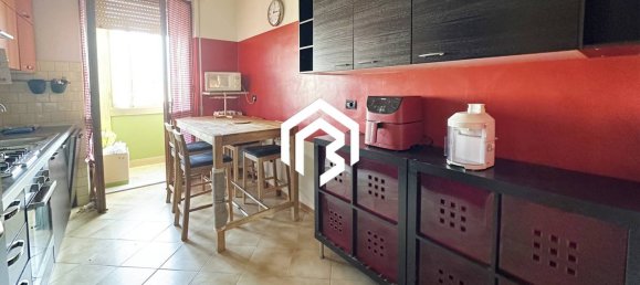 2 bedrooms Apartment in Cuneo, Italy No. 128320 5