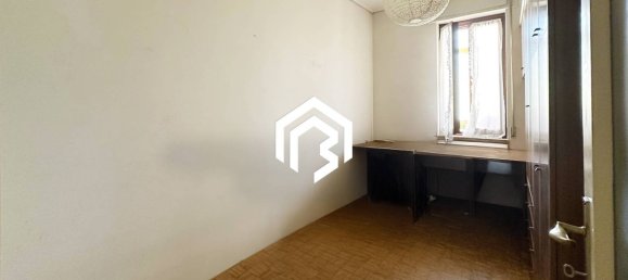 2 bedrooms Apartment in Cuneo, Italy No. 128320 16