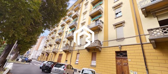 2 bedrooms Apartment in Cuneo, Italy No. 128320 19