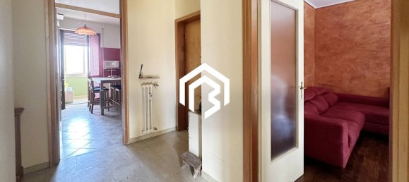 2 bedrooms Apartment in Cuneo, Italy No. 128320 2