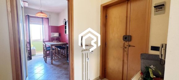 2 bedrooms Apartment in Cuneo, Italy No. 128320 3