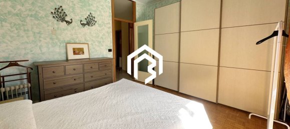 2 bedrooms Apartment in Cuneo, Italy No. 128320 12