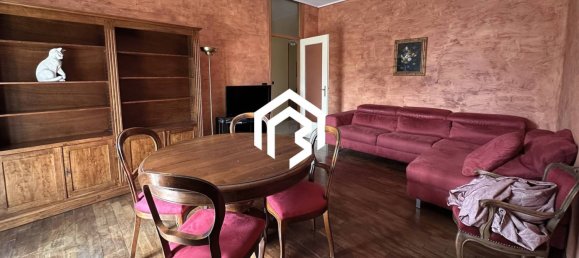 2 bedrooms Apartment in Cuneo, Italy No. 128320 9