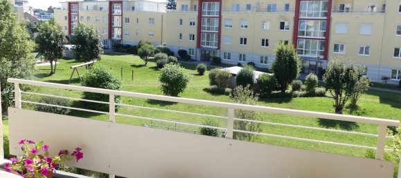 Apartamento de 2 habitaciónes en Schwarzwald-Baar-Kreis, Germany No. 348720 4