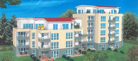 Apartamento de 2 habitaciónes en Schwarzwald-Baar-Kreis, Germany No. 348720 12