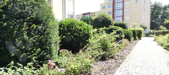 Apartamento de 2 habitaciónes en Schwarzwald-Baar-Kreis, Germany No. 348720 3