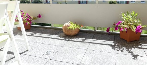 Apartamento de 2 habitaciónes en Schwarzwald-Baar-Kreis, Germany No. 348720 5