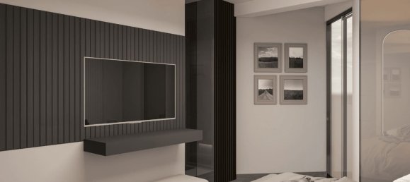 Вилла 4+1 в Анталья, Турция № 23266 7