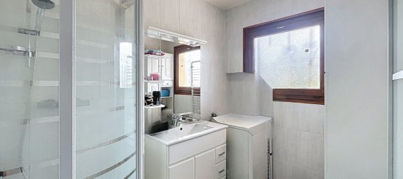 استوديو في Cavalaire-sur-Mer, France رقم 348499 4