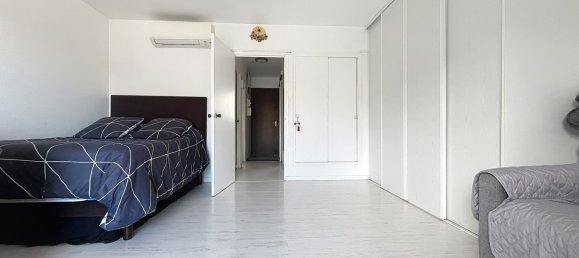 استوديو في Cavalaire-sur-Mer, France رقم 348499 6