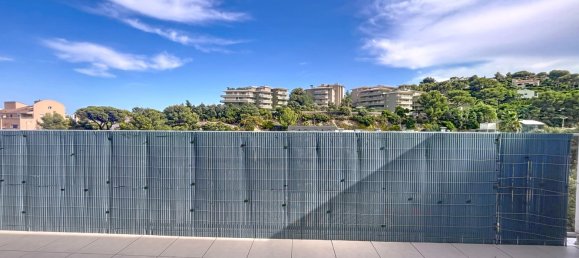 استوديو في Cavalaire-sur-Mer, France رقم 348499 2