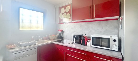 استوديو في Cavalaire-sur-Mer, France رقم 348499 3