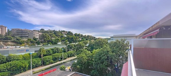 استوديو في Cavalaire-sur-Mer, France رقم 348499 8