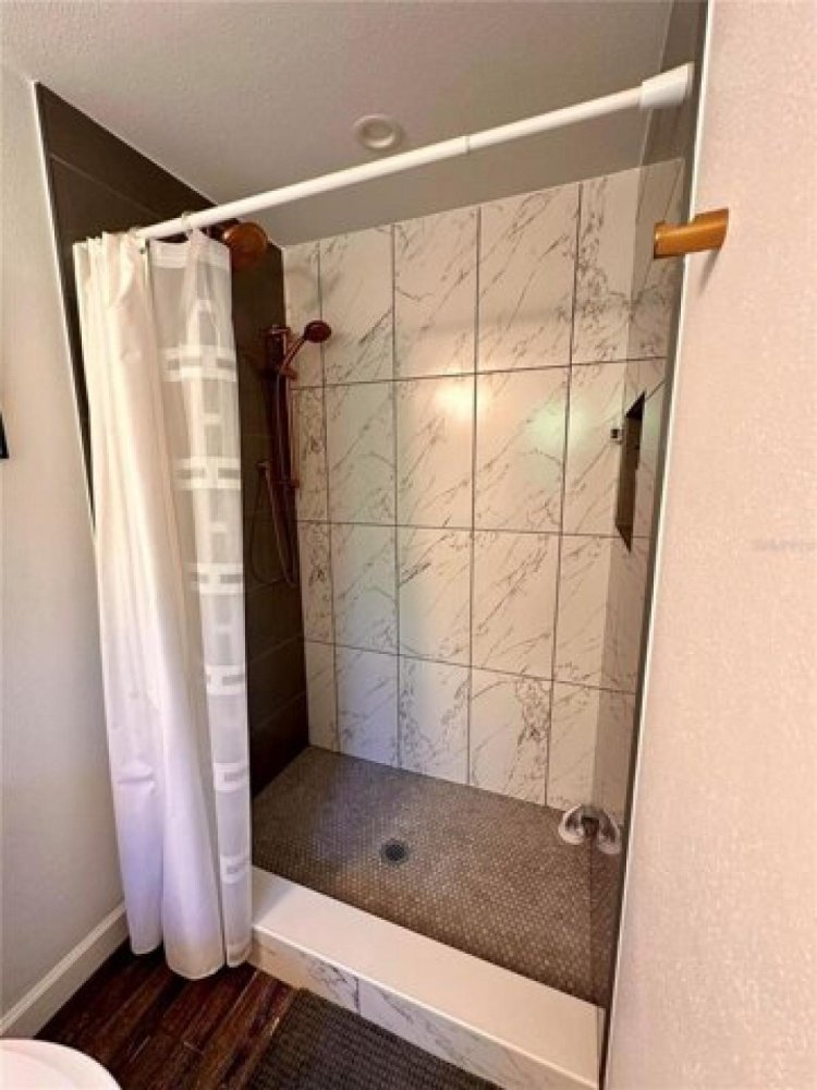 3 غرف نوم منزل في Largo, USA رقم 371334