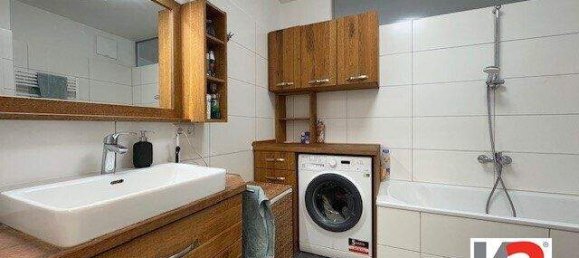 2 rooms Apartment in Salzburg, Austria No. 187775 4