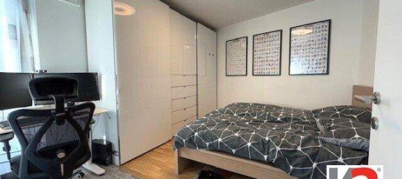 2 rooms Apartment in Salzburg, Austria No. 187775 5