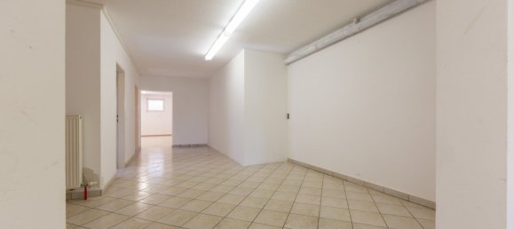 Propiedad comercial en Vocklamarkt, Austria 140 m² No. 129380 5