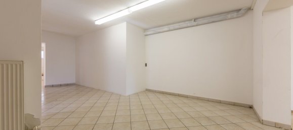 Propiedad comercial en Vocklamarkt, Austria 140 m² No. 129380 4