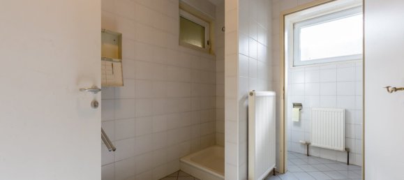 Propiedad comercial en Vocklamarkt, Austria 140 m² No. 129380 7